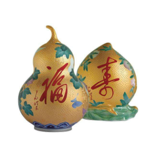 1601363614201035.png 微信图片_20200929151005.png