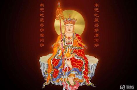 1602149136149865.png 155083249494731859.png