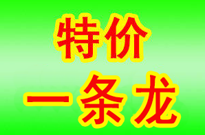 1646204178793681.png 1629449954475854.png